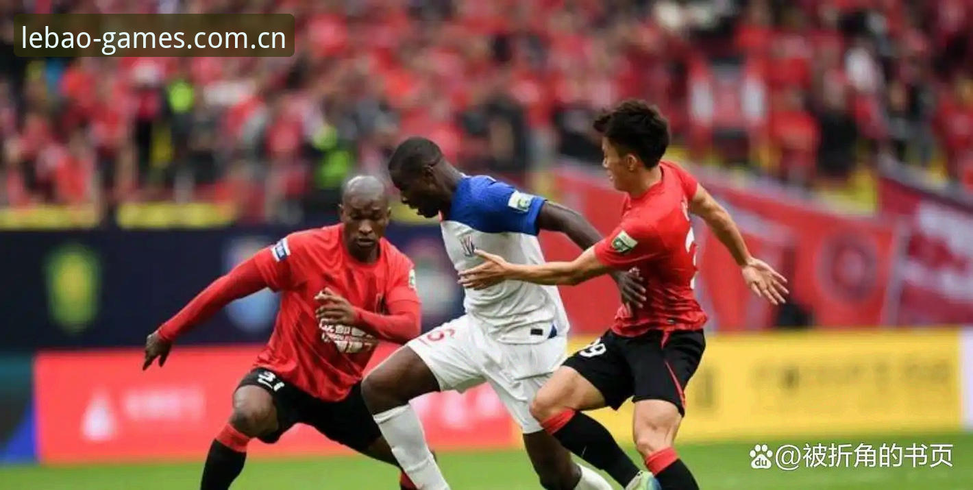 乐宝体育最新版本 终身禁足 vs 禁足五年:乐宝体育最新版本里怎么一眼分清足协第三批罚单?