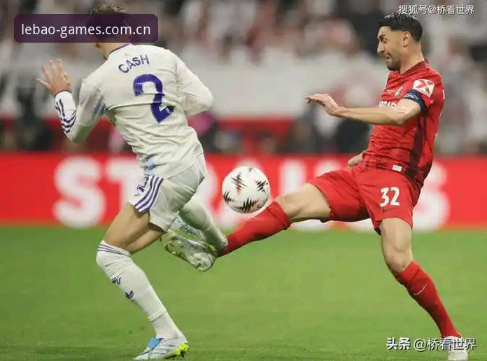 乐宝体育中国版下载使用指南 乐宝体育观赛手记:维拉3-0弗赖堡,埃梅里五夺欧联杯的纪录之夜深度解析