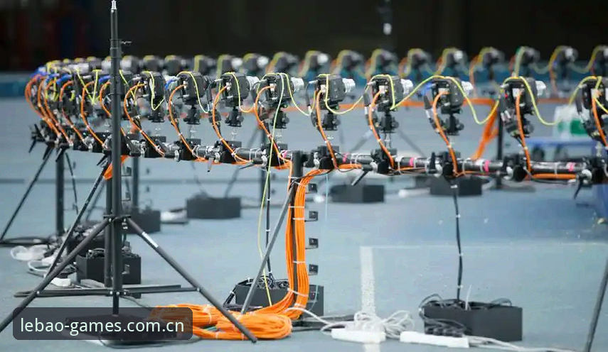 乐宝体育安装包 乐宝体育安装包深度评测:从数据安全到赛事覆盖的全面分析